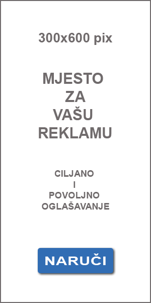 Kućni Ljubimci 2 Kontaktirajte Nas Za Oglašavanje