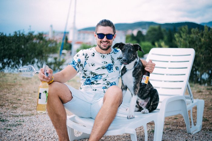 Montys Dog Beachbar 03