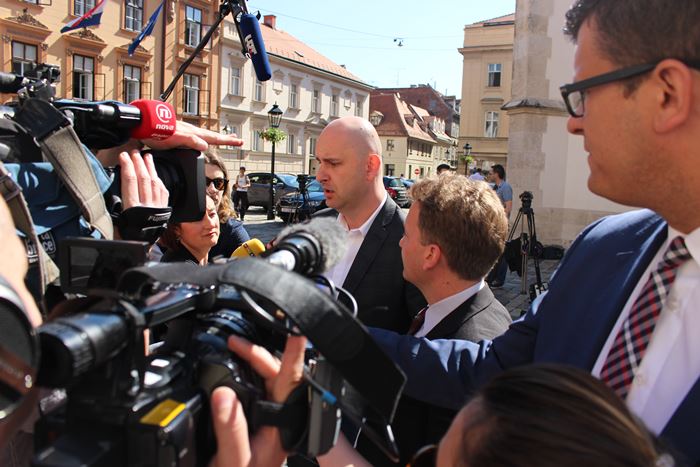 Vlada Usvojila Zakon: Nema Više Eutanazije Nakon 60 Dana 2 Usvojen Zakon O Zastiti Zivotinja 2