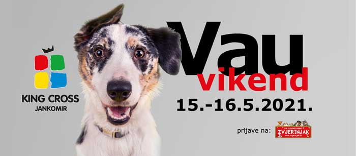Kako Je Protekao 7. Vau Vikend U King Crossu? 9 Vau Vikend King Cross 2021