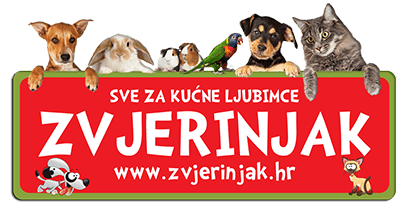 Kako Je Protekao 7. Vau Vikend U King Crossu? 60 Zvjerinjak Logo Sa Zivotinjama Logo 2020